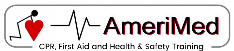 CPR Classes in San Diego